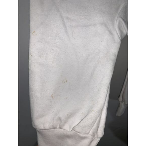 Redrose Infant Boys Fox Play suit One Piece Pajamas 18-24 Months Nwt Romper - Picture 5 of 6